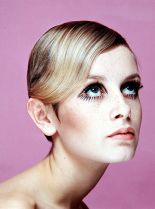 Twiggy