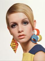 Twiggy