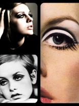 Twiggy