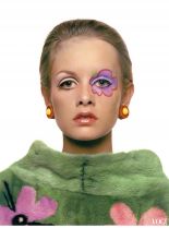 Twiggy