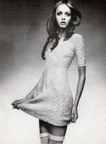 Twiggy