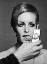 Twiggy