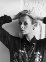 Twiggy