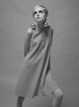 Twiggy