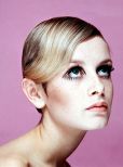 Twiggy