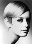 Twiggy