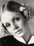 Twiggy