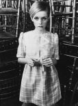 Twiggy