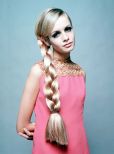 Twiggy