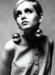 Twiggy