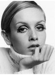 Twiggy