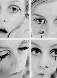 Twiggy