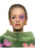 Twiggy