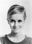 Twiggy