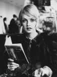 Twiggy