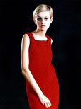 Twiggy