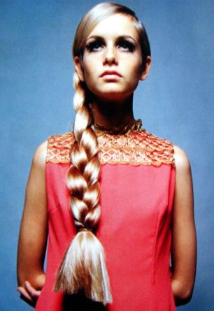 Twiggy