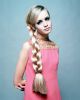 Twiggy