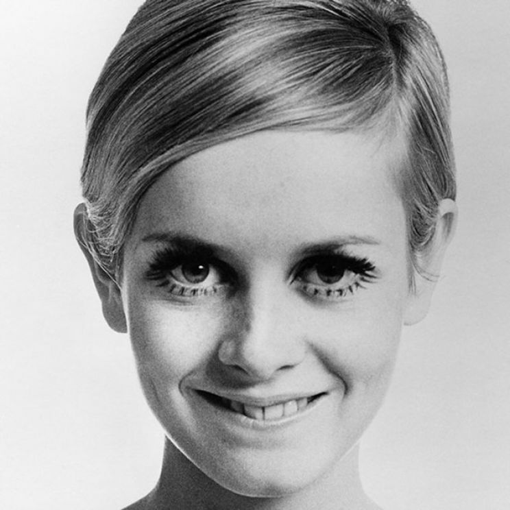 Twiggy