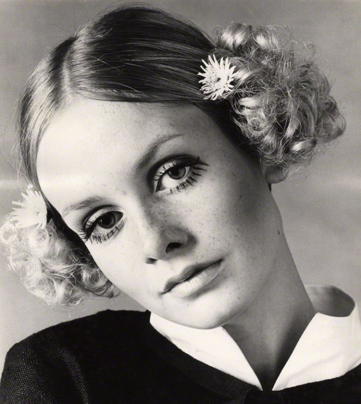 Twiggy