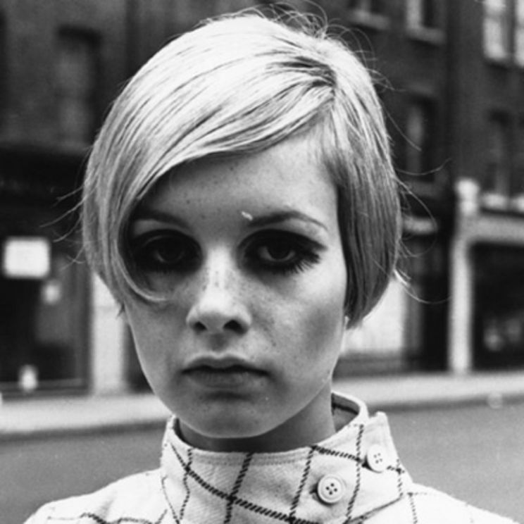 Twiggy