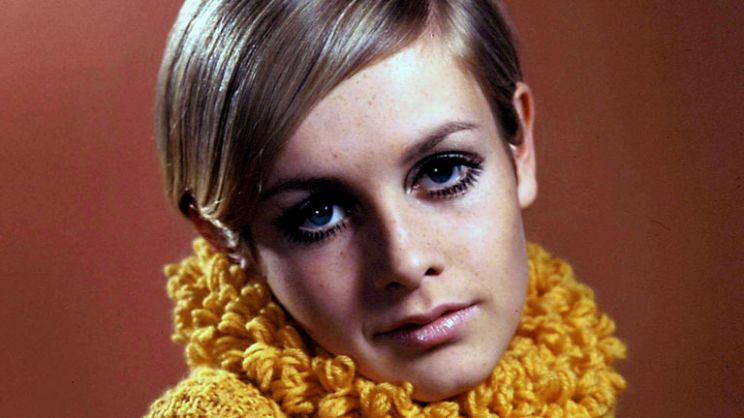 Twiggy