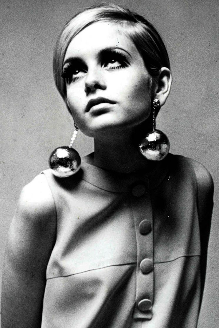 Twiggy