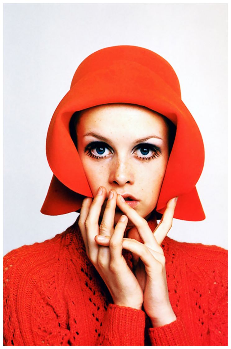 Twiggy