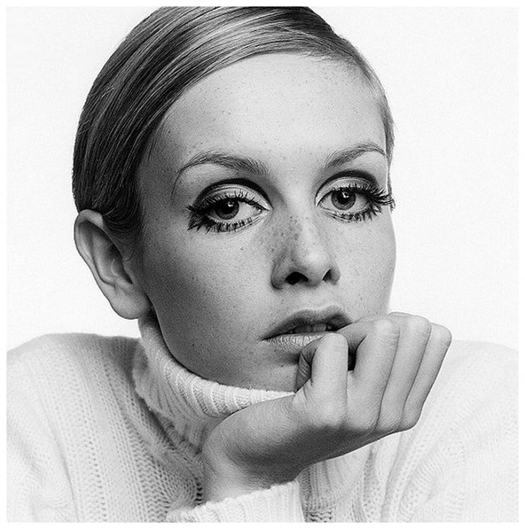 Twiggy