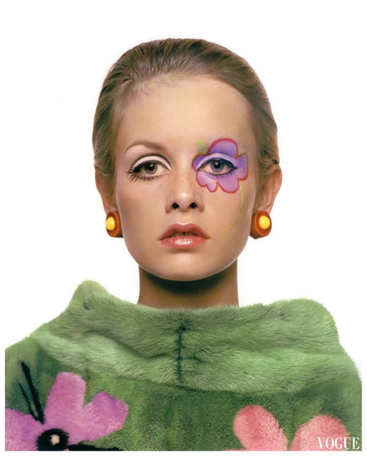 Twiggy