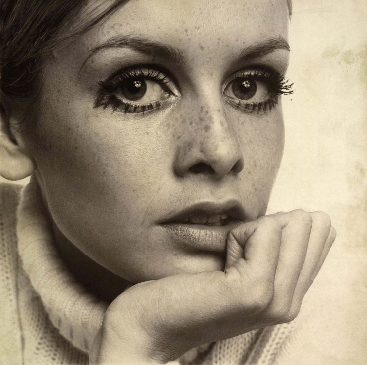 Twiggy