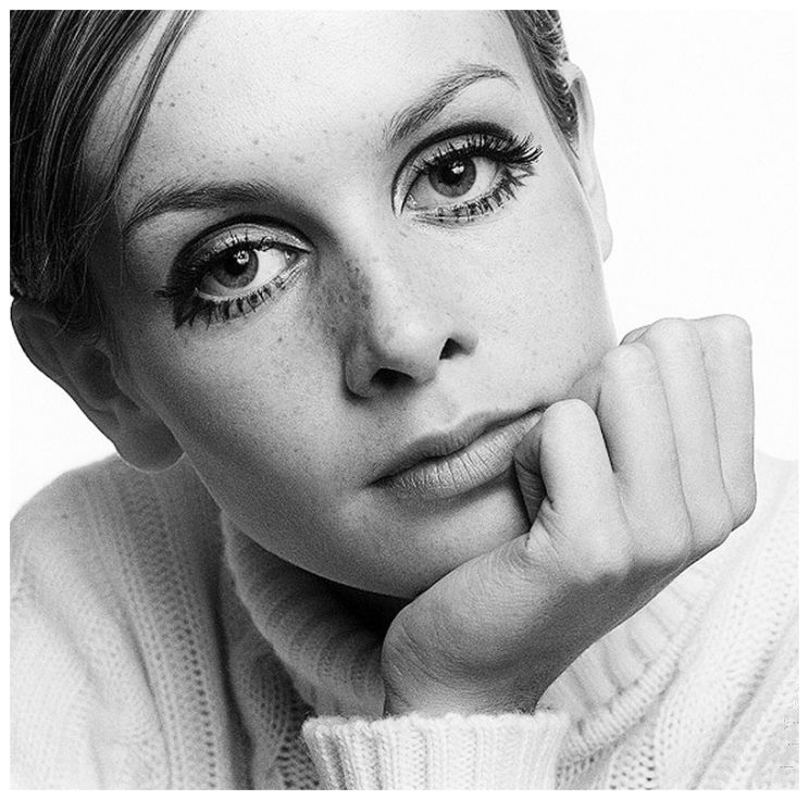 Twiggy