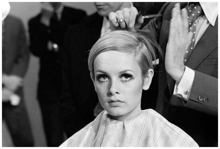 Twiggy