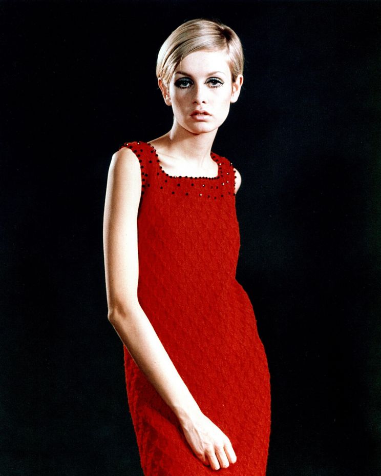 Twiggy