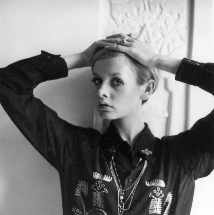 Twiggy
