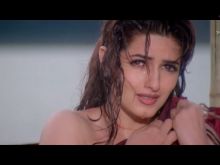 Twinkle Khanna