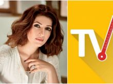 Twinkle Khanna