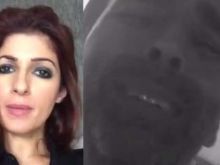 Twinkle Khanna