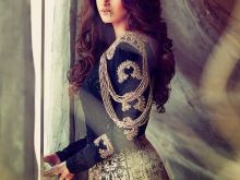 Twinkle Khanna