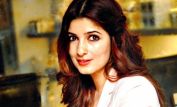 Twinkle Khanna