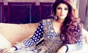 Twinkle Khanna