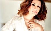 Twinkle Khanna