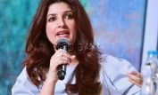 Twinkle Khanna