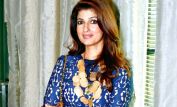 Twinkle Khanna