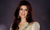 Twinkle Khanna