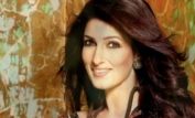 Twinkle Khanna