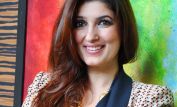 Twinkle Khanna