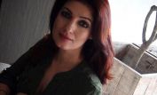 Twinkle Khanna