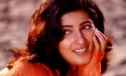 Twinkle Khanna