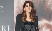 Twinkle Khanna